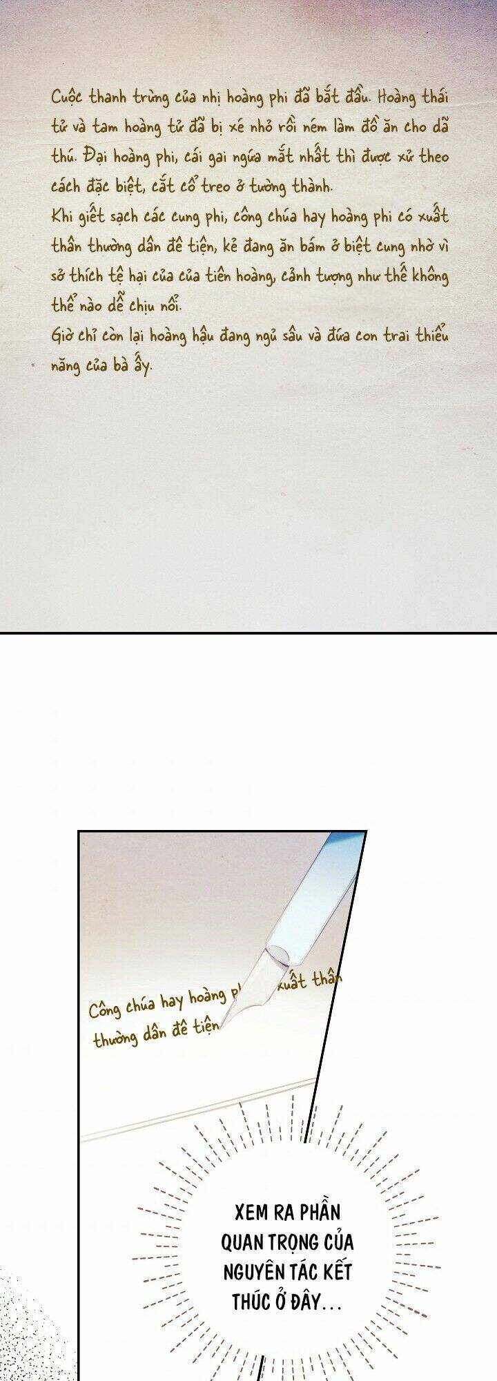 tiệm búp bê của công chúa chapter 16 6