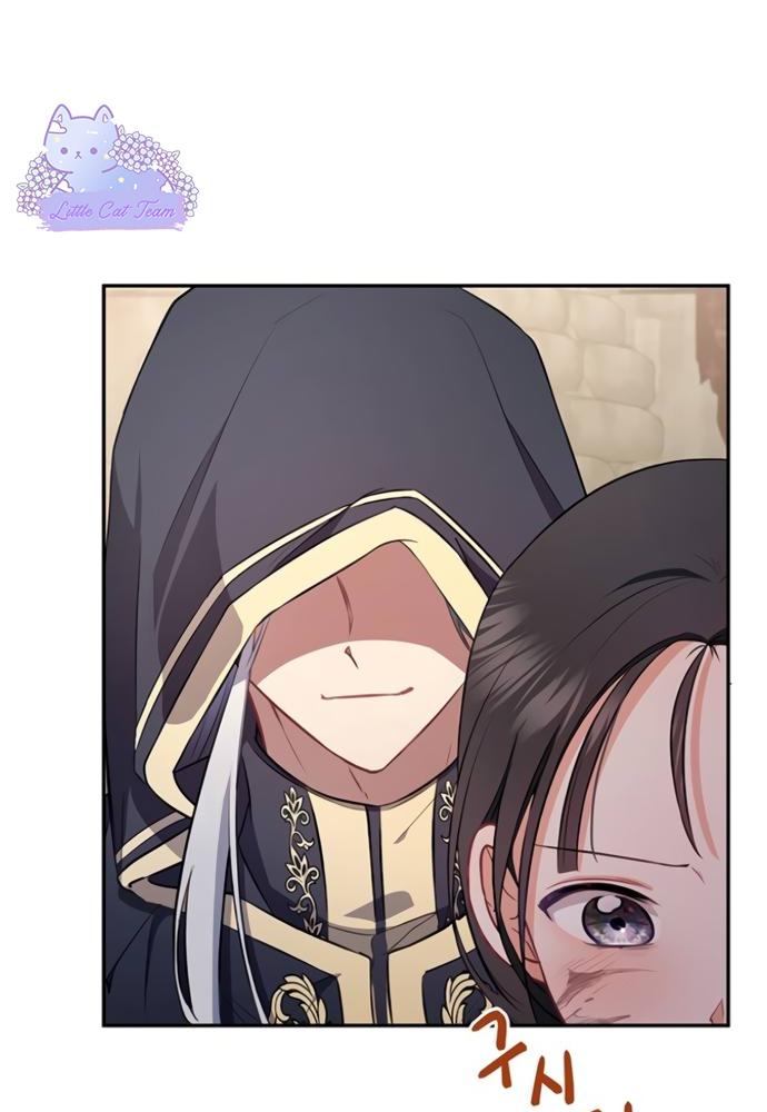 thiendavis - sự cứu rỗi hoàn hảo chapter 3 80