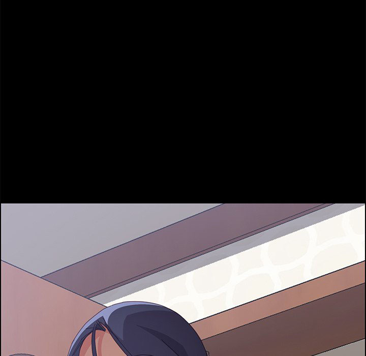 trợ lý chapter 23 141