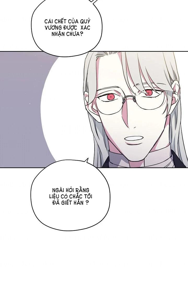 CHITRA chapter 129.2 3