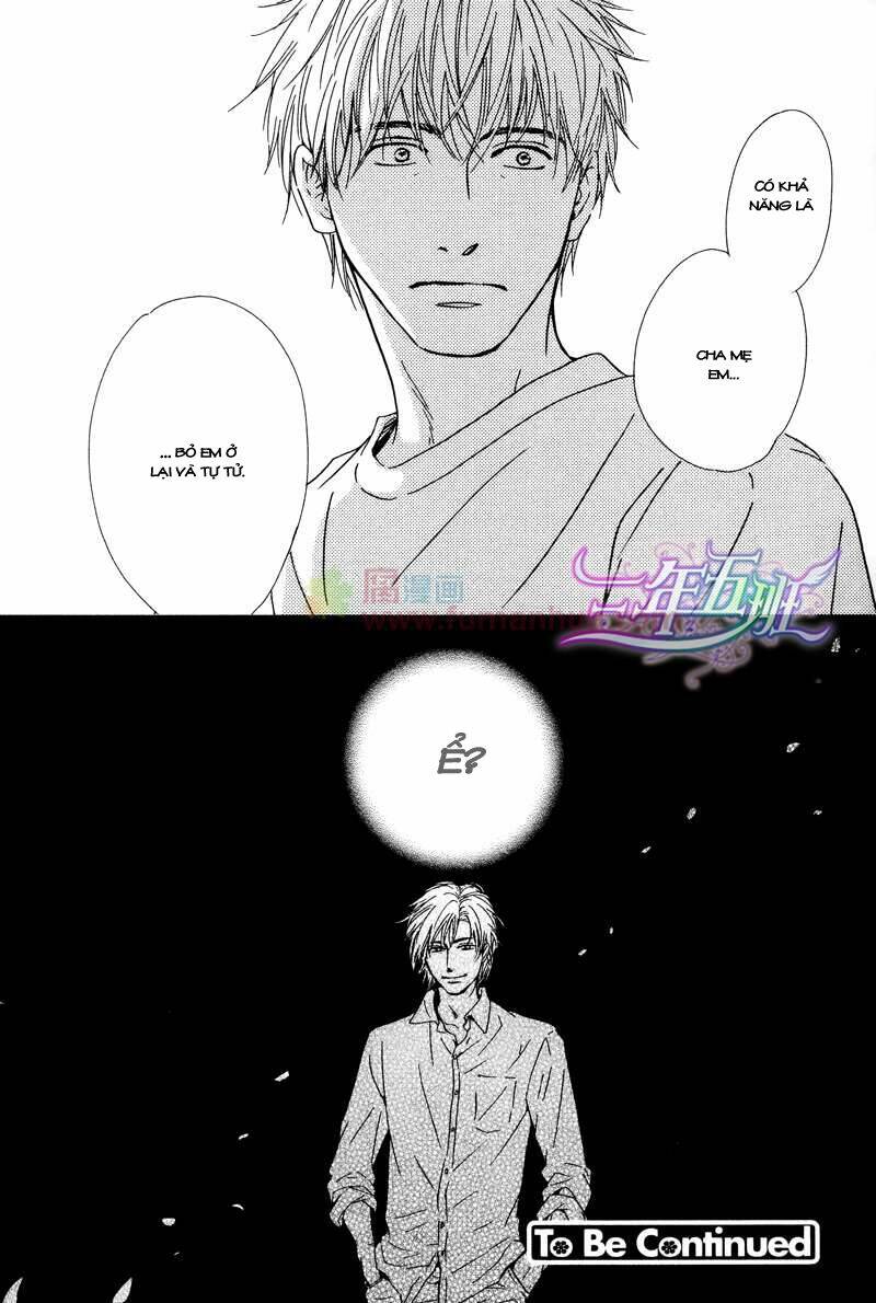 hana wa sakuka chapter 25 42