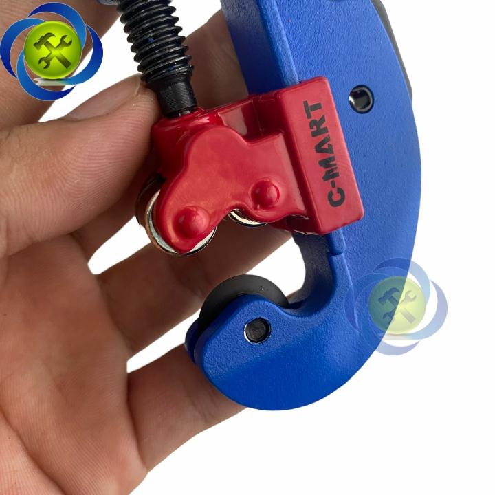 Dao cắt ống đồng C-mart A1105