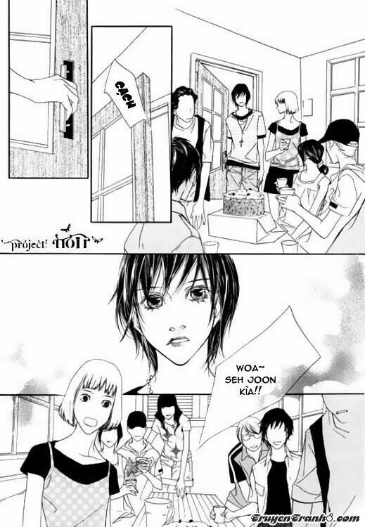 flowers of evil chapter 22.1 41