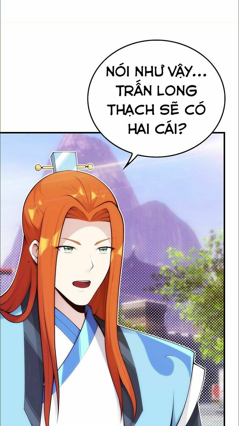 thiên hạ kiếp chapter 32 50