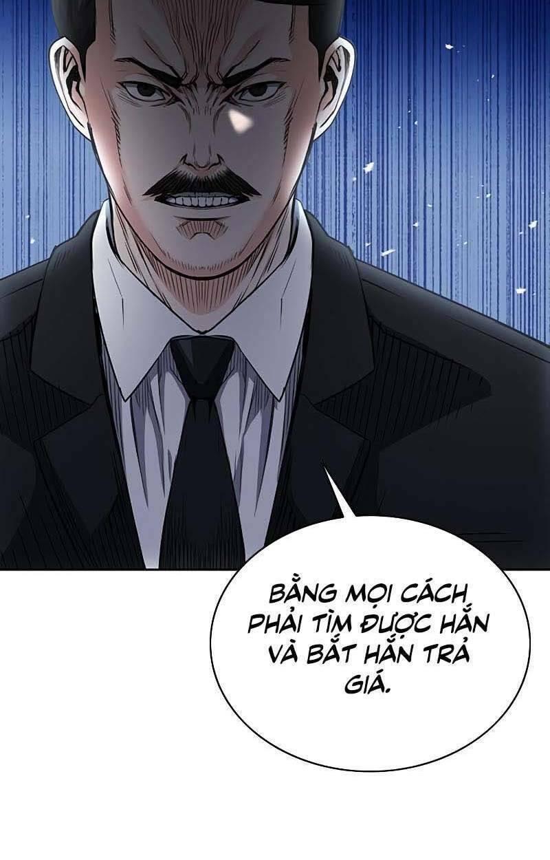 druid tại ga seoul - người hóa thú chapter 77 24