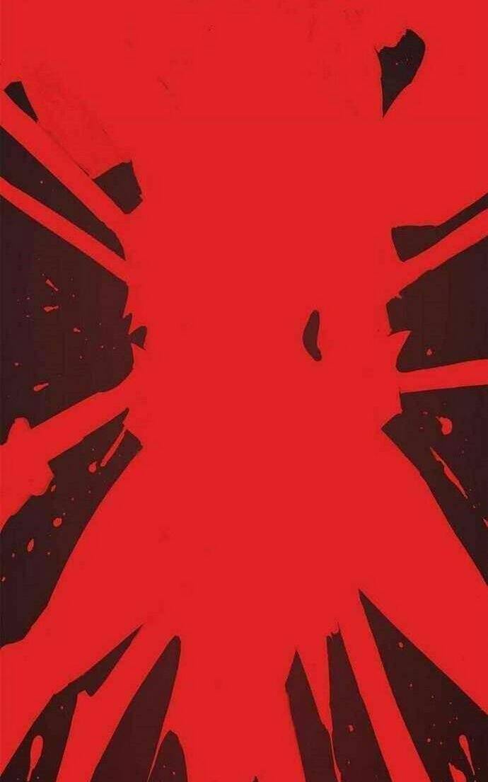 băng tâm kỵ sĩ chapter 21 9