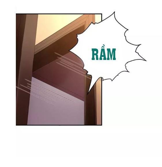 vợ có chút lạnh lùng chapter 1 6