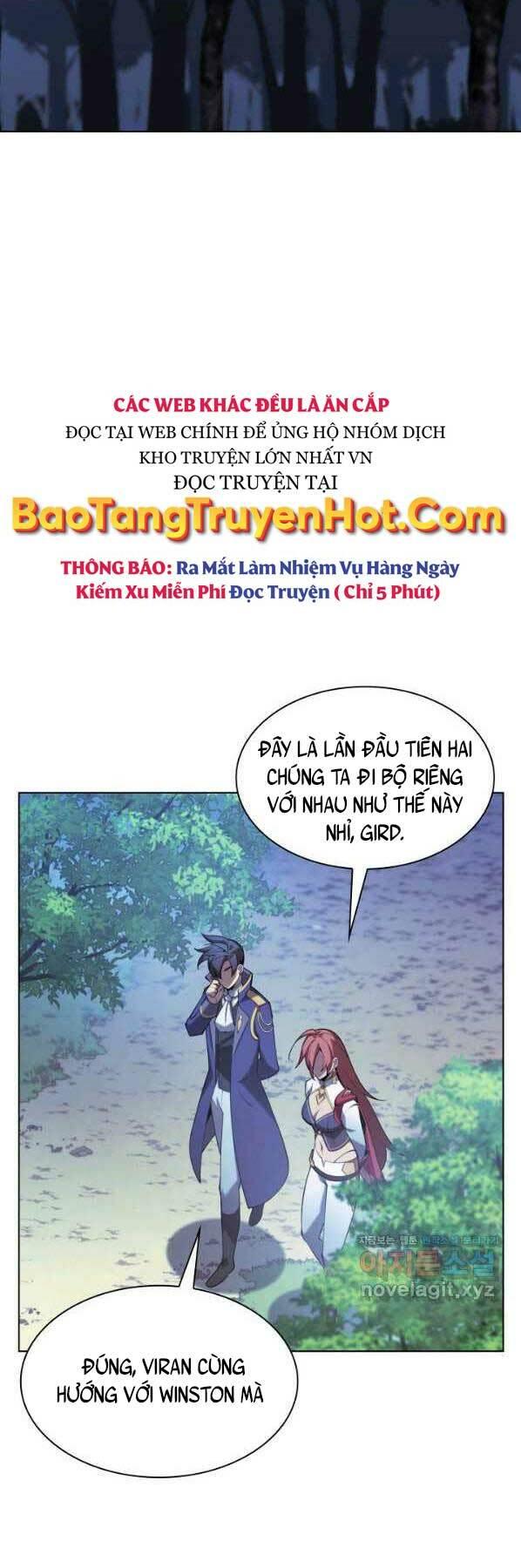 vượt qua giới hạn chapter 150 54