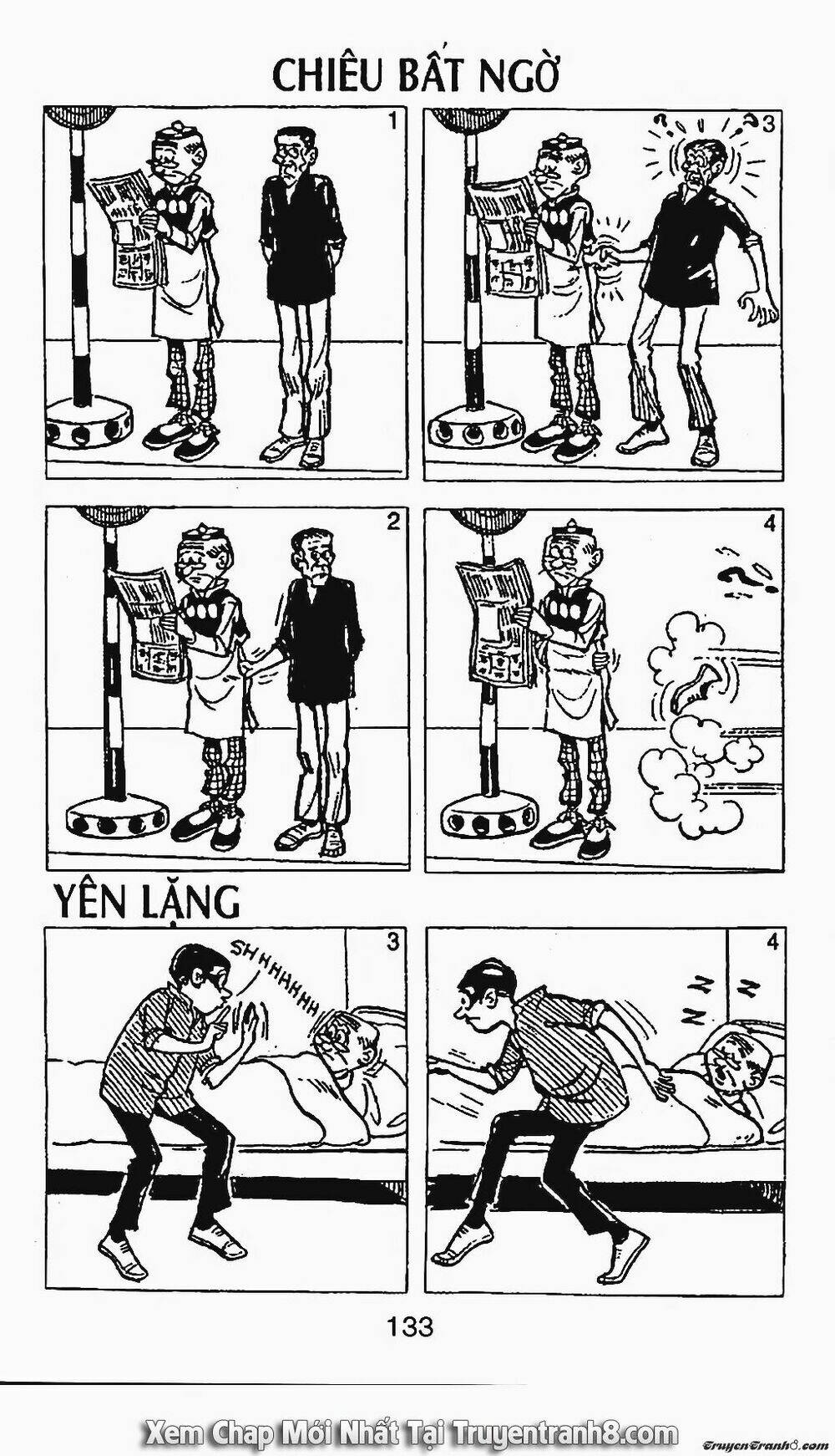 chú thoong chapter 15 9