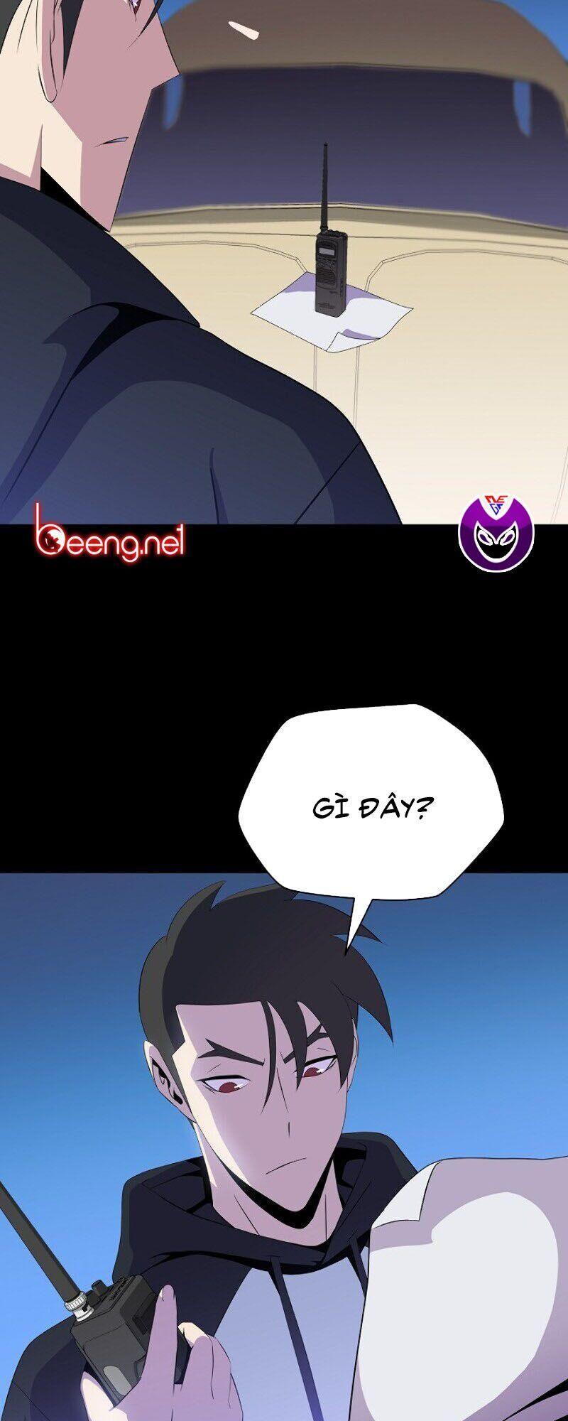 tiêu diệt đấng cứu thế chapter 19 58