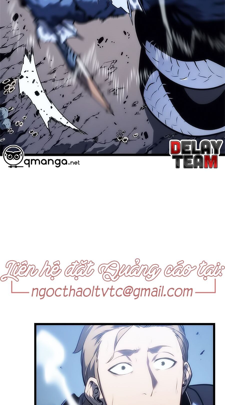 solo leveling 2 chapter 12 63