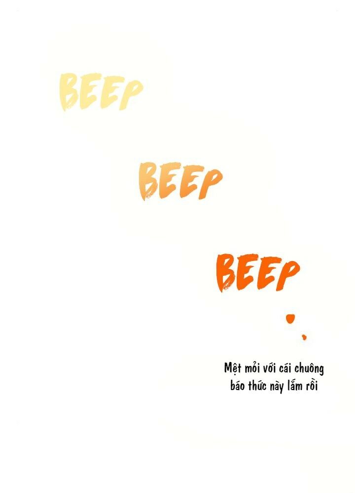 survive romance chapter 2 28