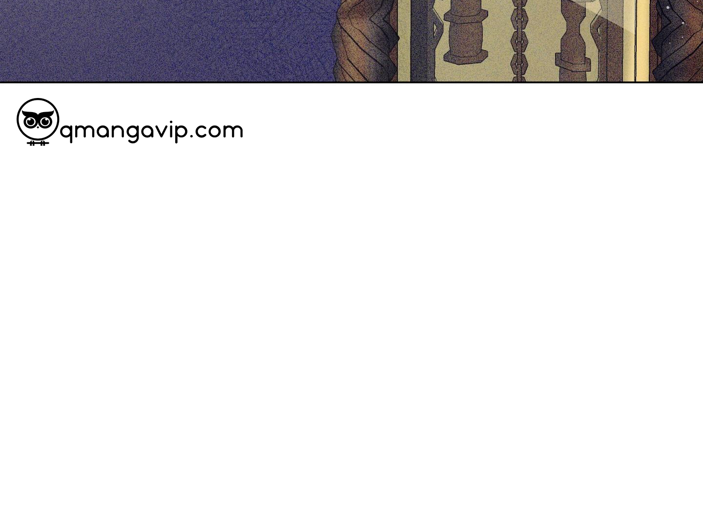 định rõ mối quan hệ chapter 64 7