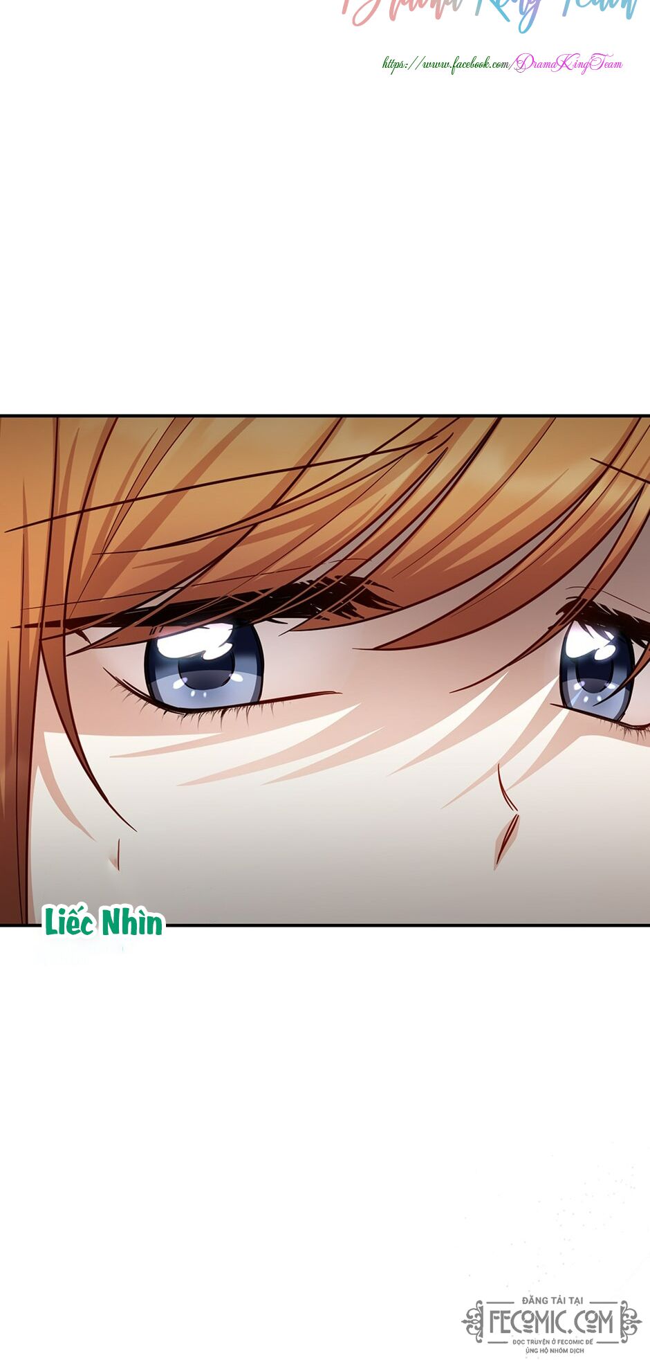 nữ công tước với tâm hồn trống rỗng chapter 103 13