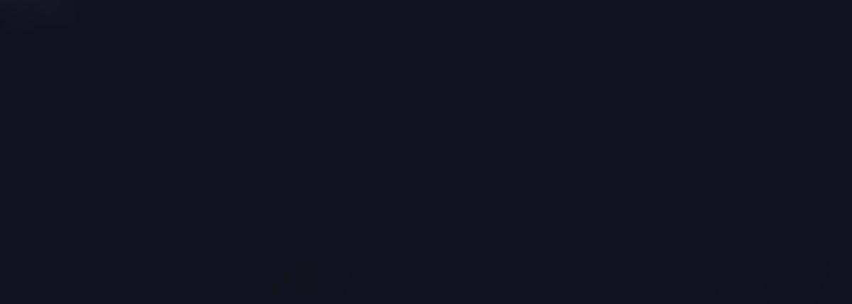 luôn có giáo viên muốn mời phụ huynh chapter 45 21