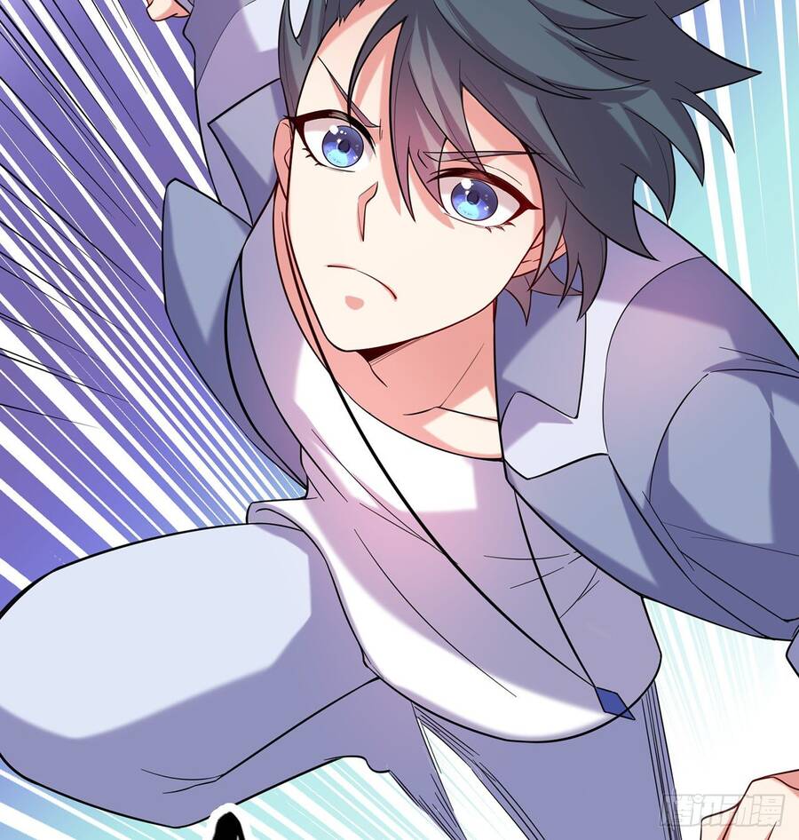 nhặt thuộc tính tại trái đất chapter 19 68