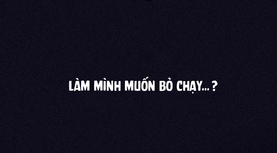 vết cắn mang vị ngọt ngào chapter 0 13