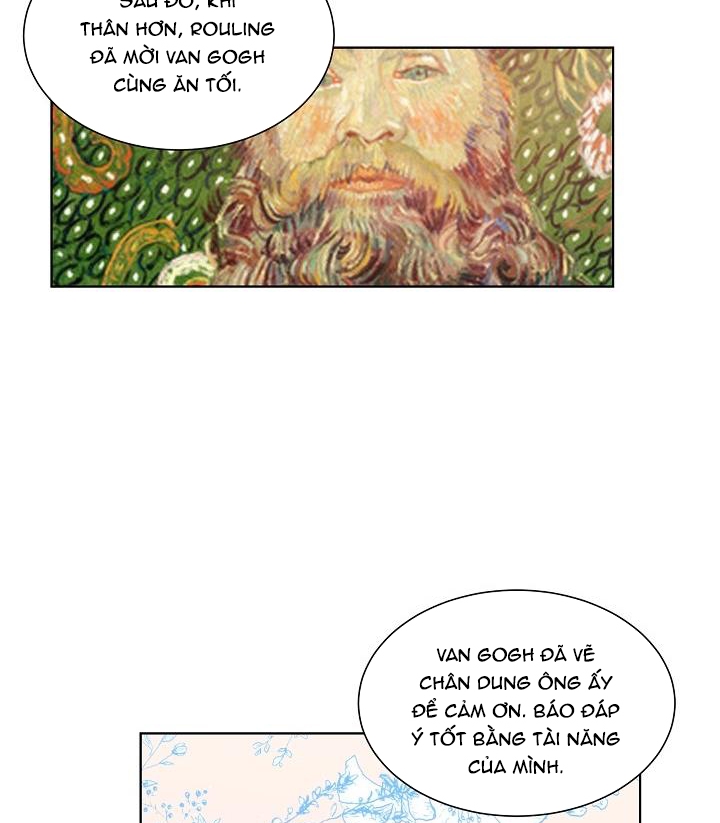 chuyện tình manhattan chapter 13 10