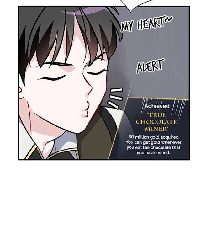 tôi lên cấp chỉ bằng cách ăn chapter 39 18