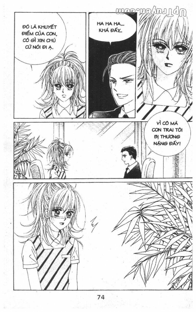 dạ khúc chapter 15 74