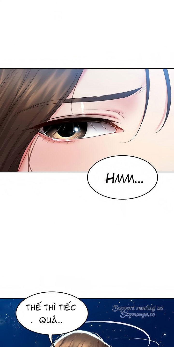 nhật ký nội trú chapter 80.1 21