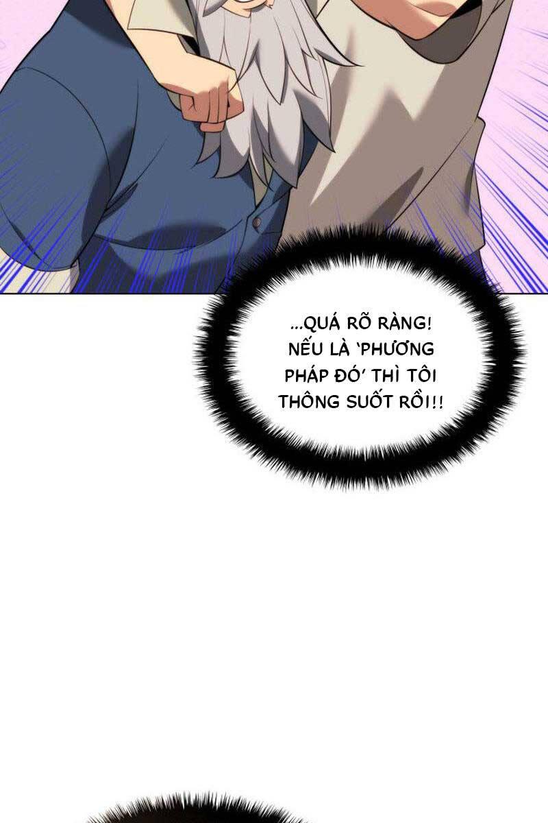 vượt qua giới hạn chapter 196 159