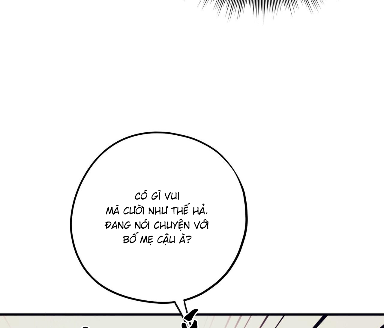 chàng dâu nhà họ kang chapter 45 110