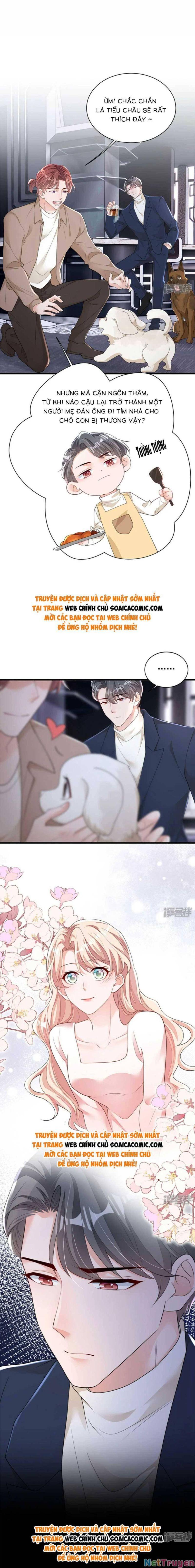 ác ma thì thầm chapter 167 5