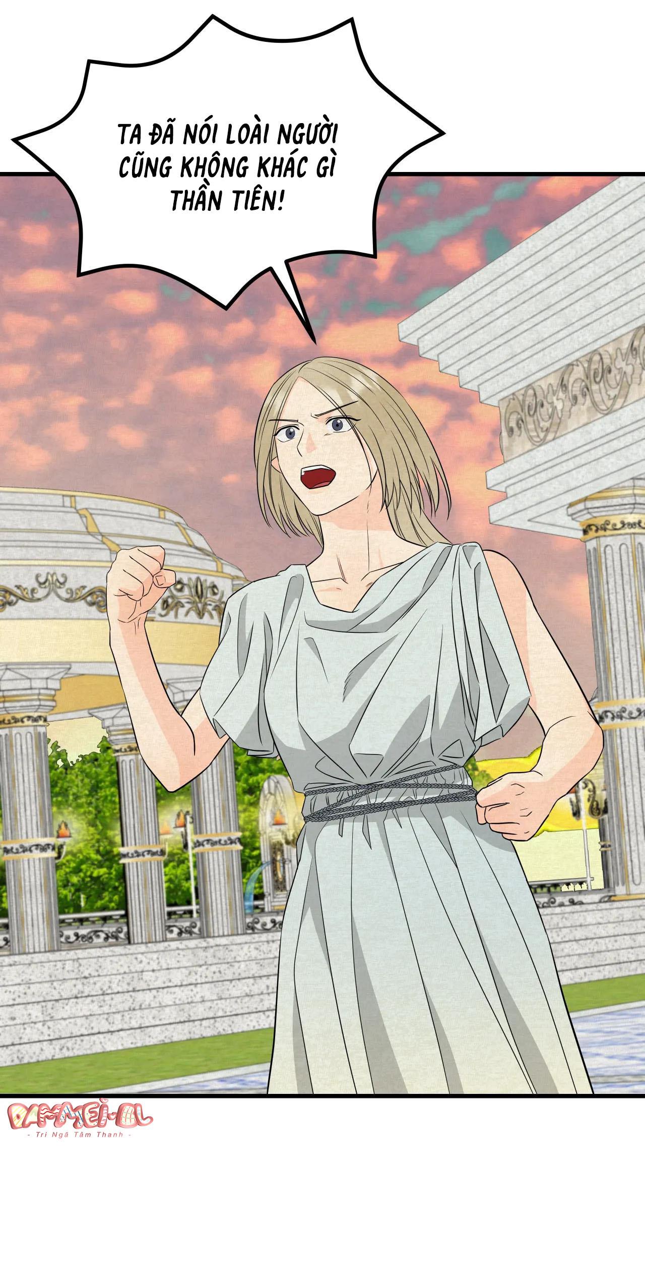 tình yêu cổ tích chapter 8 18