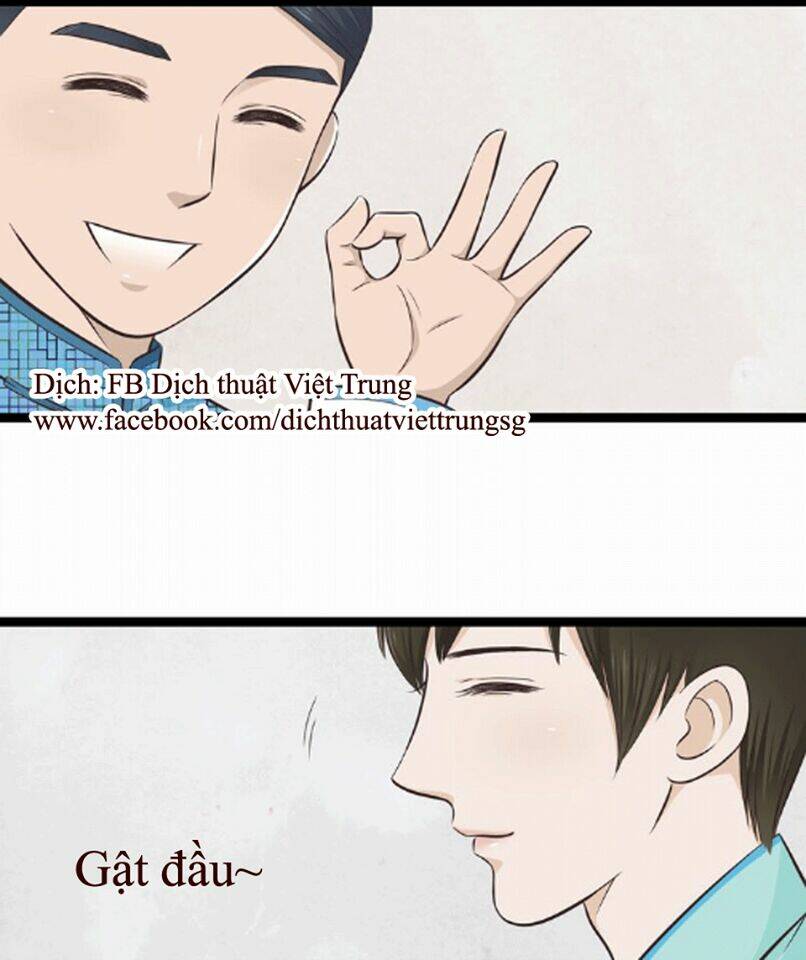 cậu câm chapter 1 15