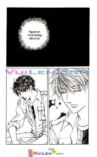 mãi yêu anh chapter 3 152