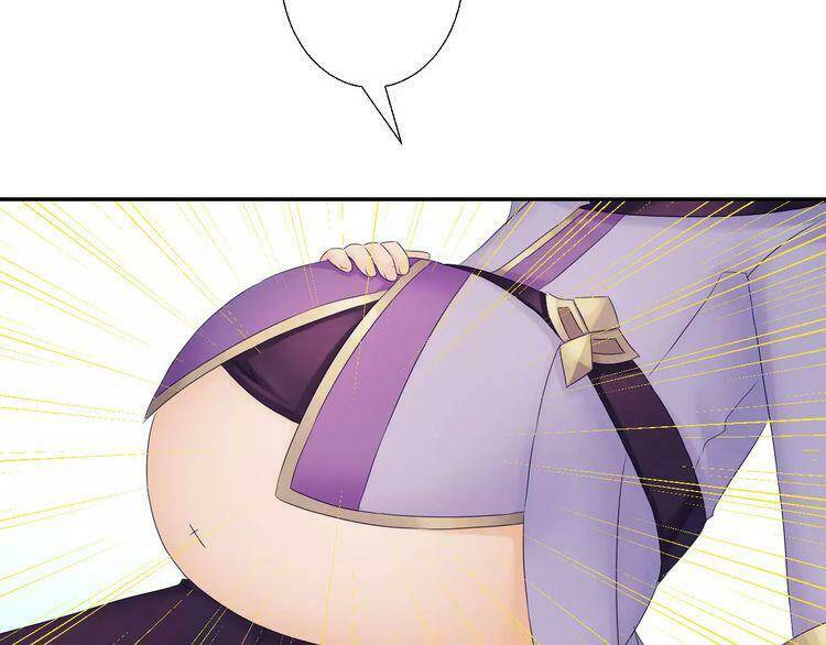 thực luyến kỳ duyên chapter 13 66