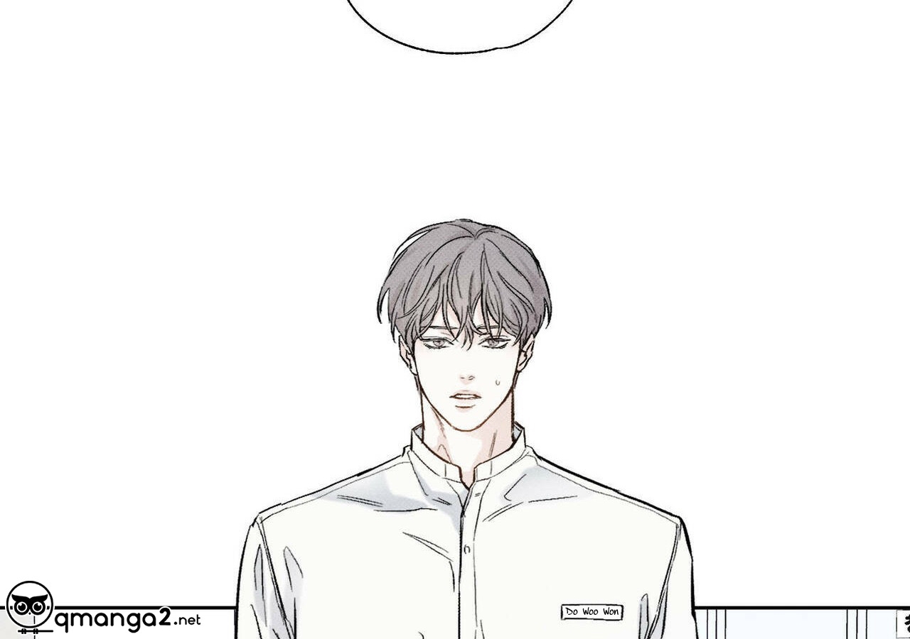 chàng giao pizza và gold palace chapter 1 57