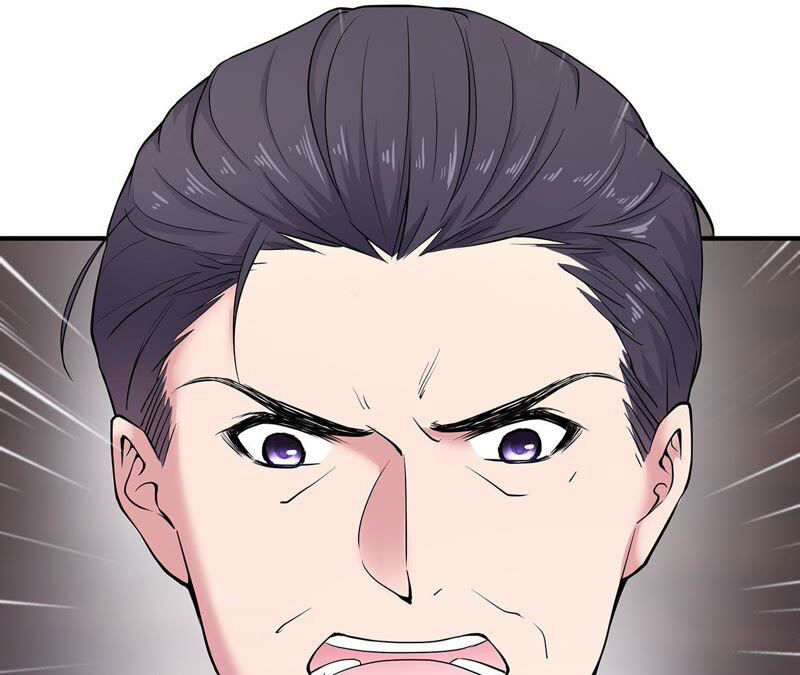 chiến lược lãng mạn của thịnh thiếu chapter 22 40