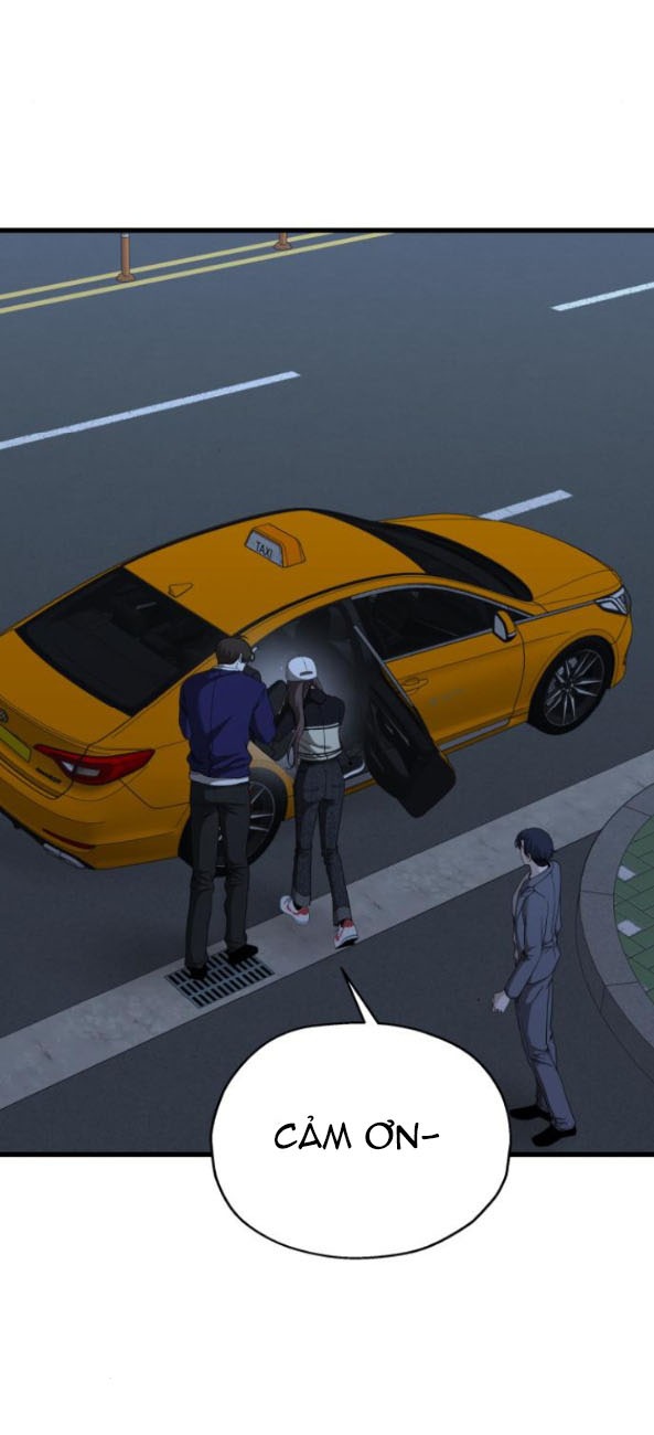 đánh cắp so hee chapter 20.1 23