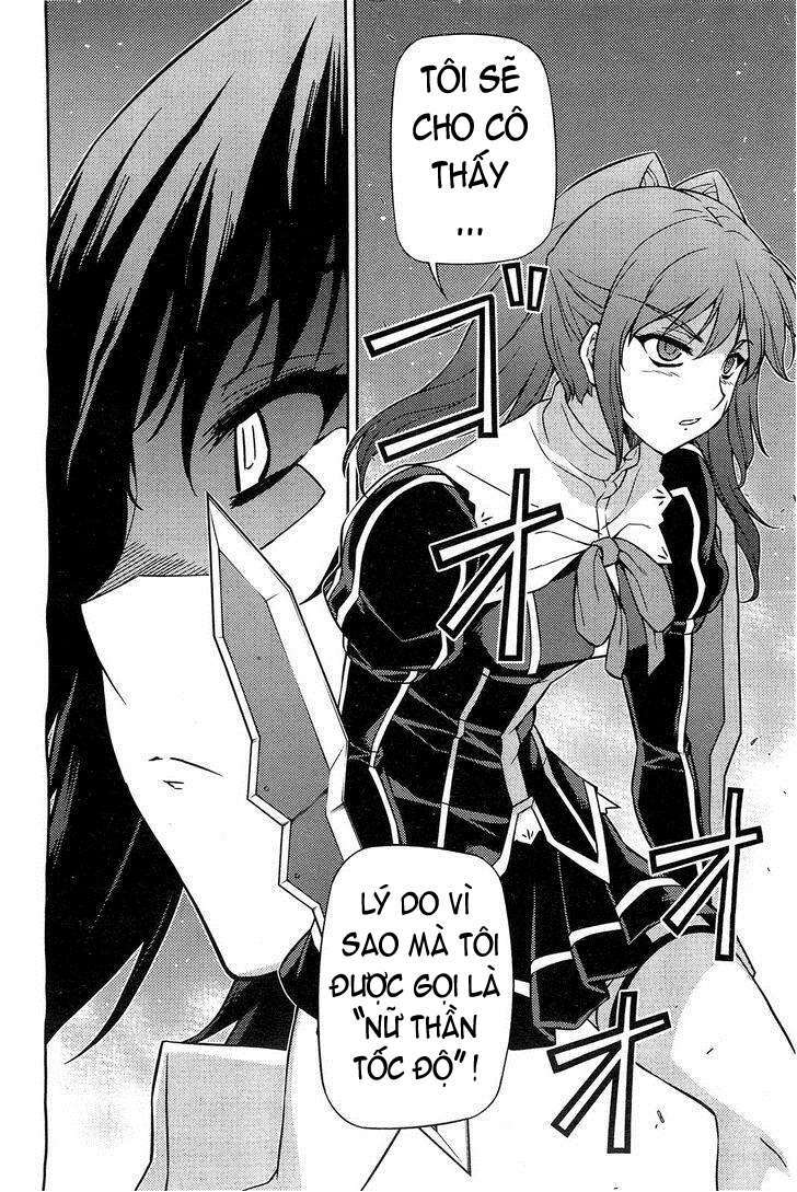 freezing chapter 71 24