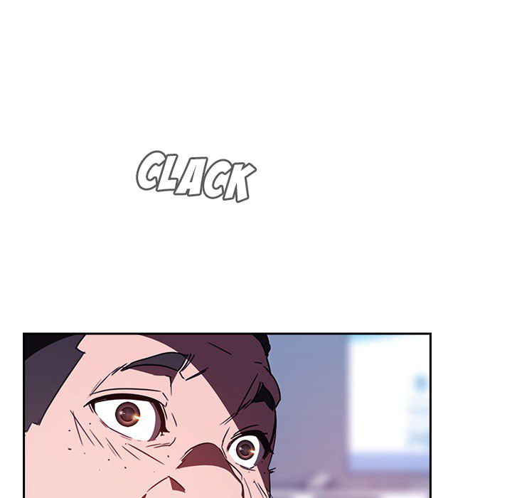 hoa tàn chapter 1 10