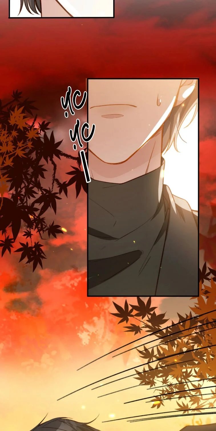 nụ hôn vực thẳm chapter 99 5