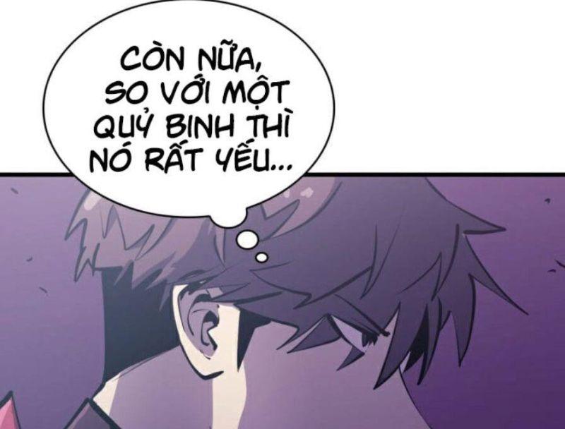 tôi trở lại thăng cấp một mình chapter 39 44