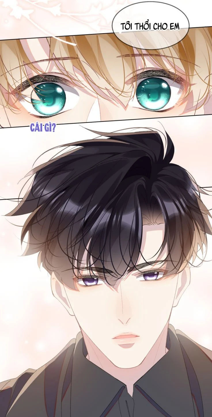 tư tự vạn thiên chapter 9 41