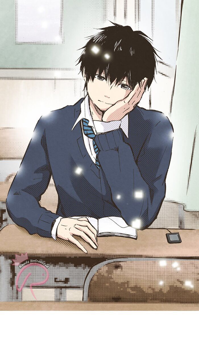 honey! honey! marry me! chapter 43 31