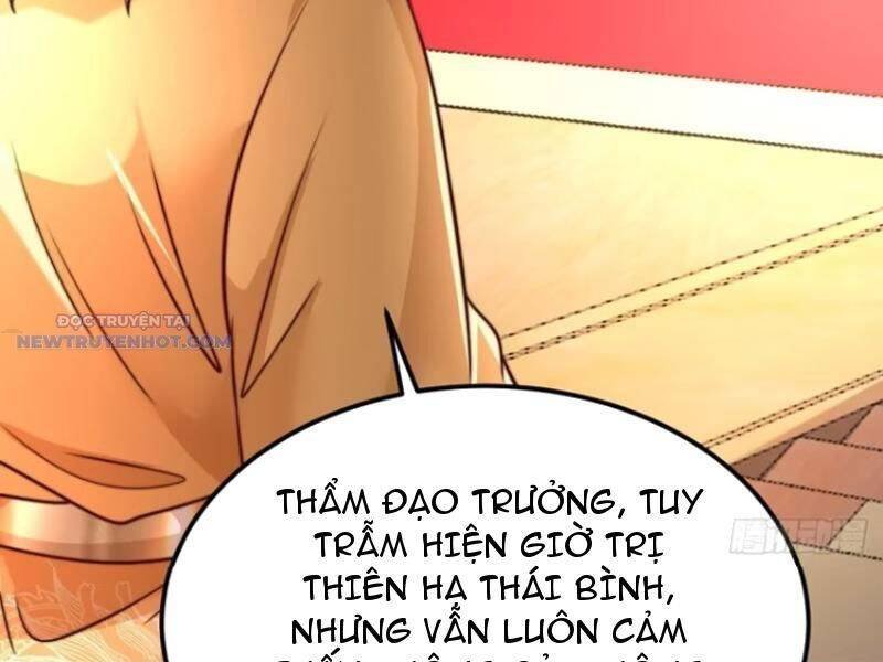ta thực sự không muốn làm thần tiên chapter 38 129