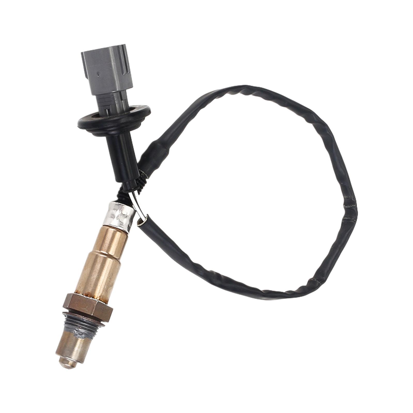 Auto Oxygen Sensor 250-24623 25024623 for   Durable Replace