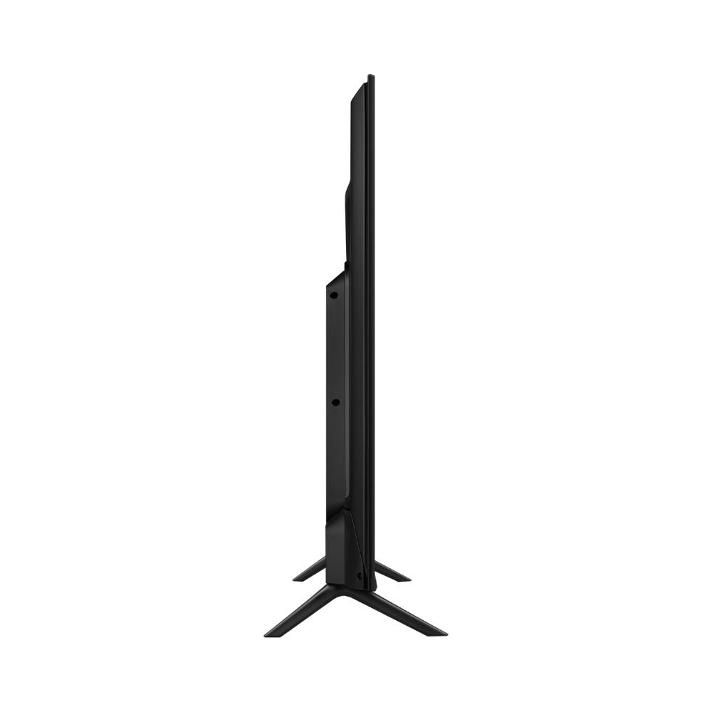 Smart Tivi Samsung UHD 4K 65 inch AU7002 (2022) - Hàng chính hãng