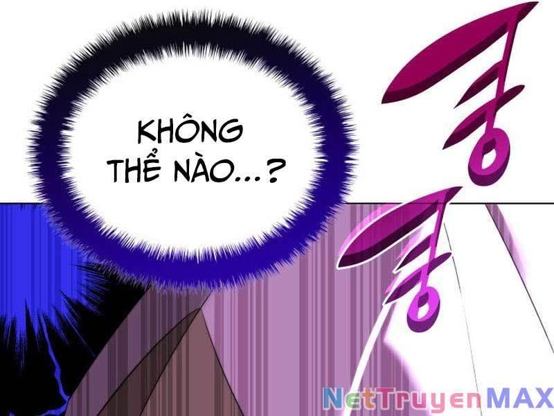 vượt qua giới hạn chapter 185 85