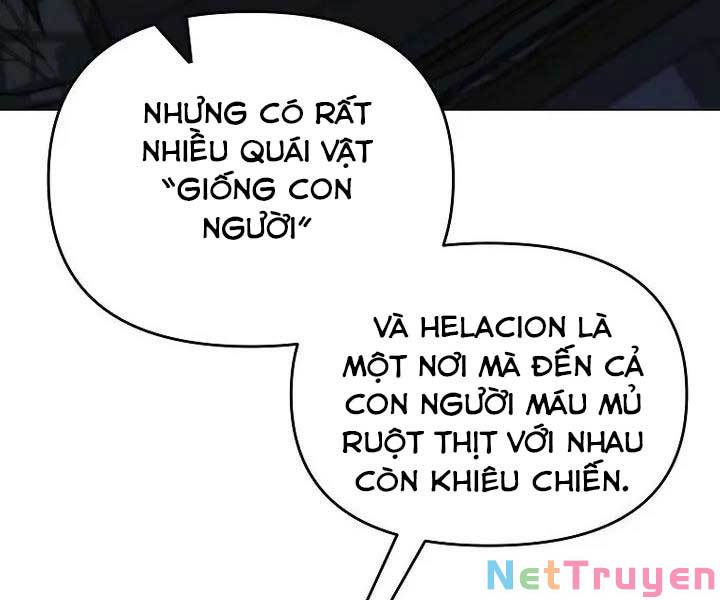 con đường diệt thần chapter 7 128