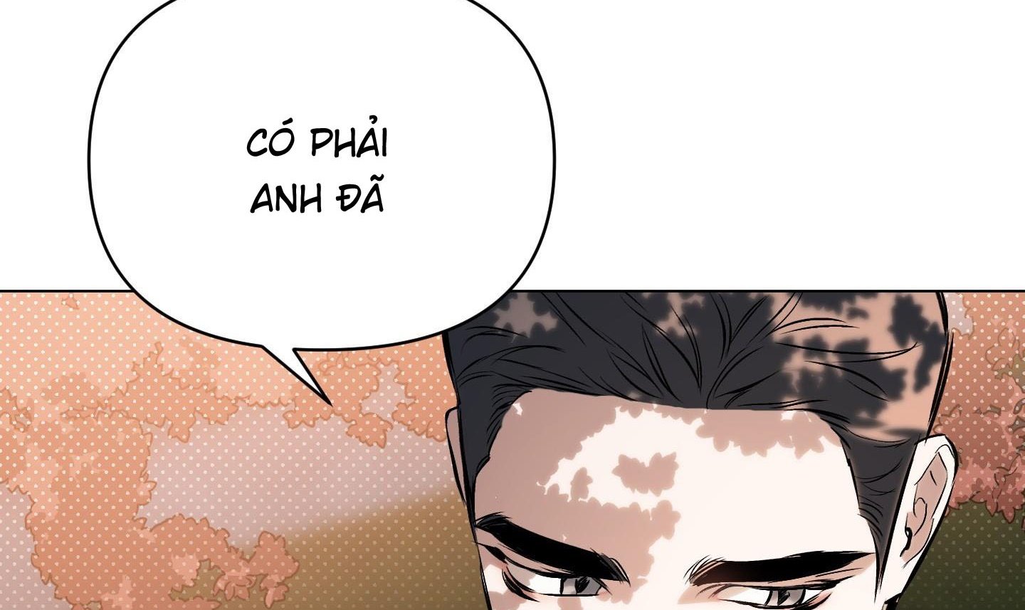 định rõ mối quan hệ chapter 66 120