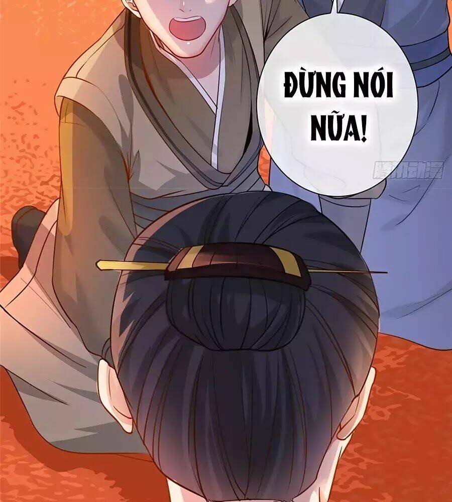 gian phi như thử đa kiều chapter 16 74