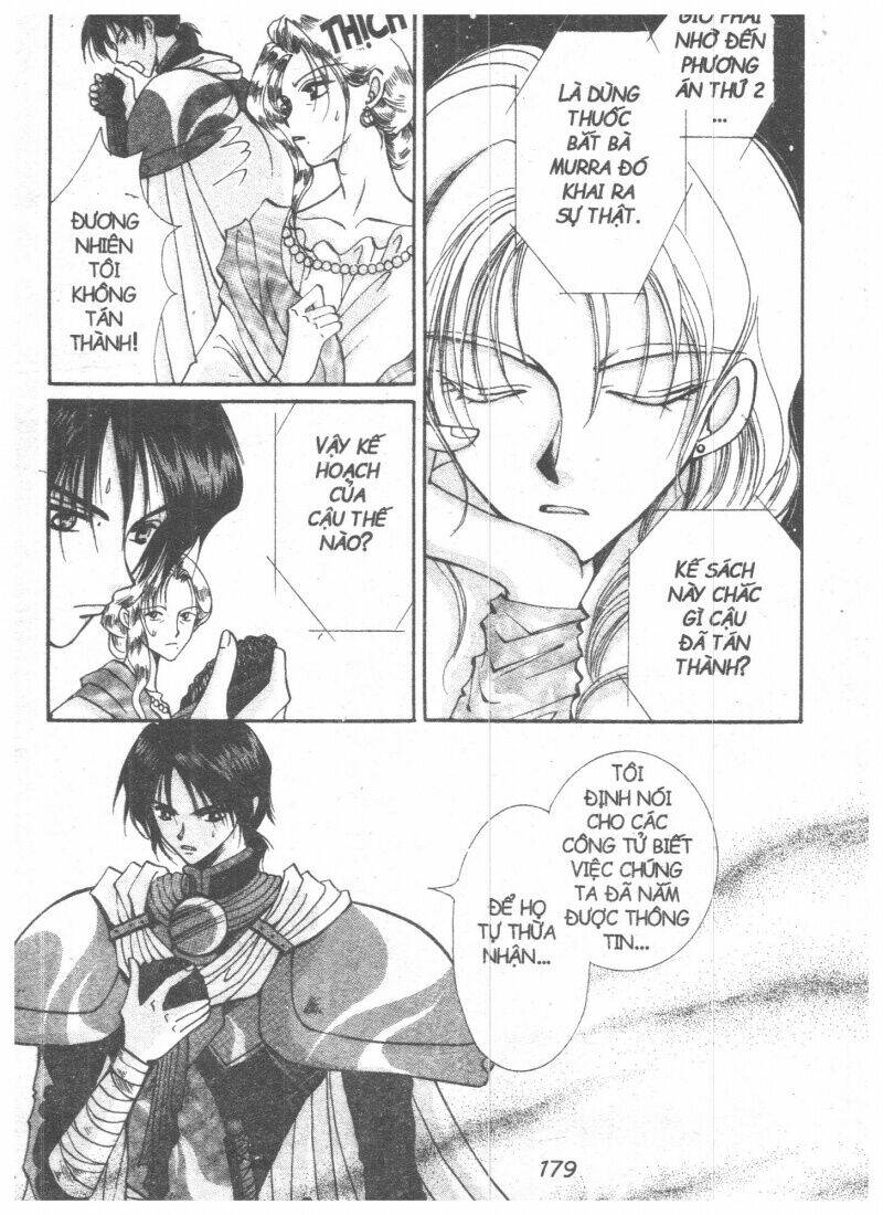 vampire game chapter 3 179