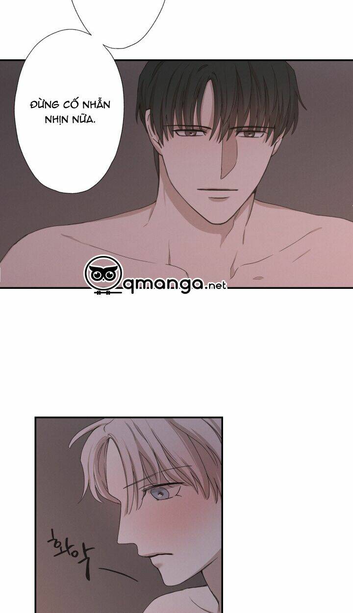 trốn tìm chapter 21 24